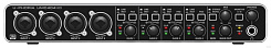 Behringer UMC404HD