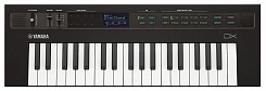 YAMAHA REFACE DX Синтезатор