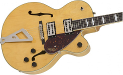 GRETSCH G2420 HLW SC VLAMB