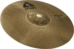 Тарелка 20'' 0000881820 ALPHA “B” Metal Ride Paiste