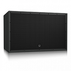 Turbosound ATHENS TCS218B-AN