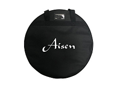 Набор тарелок  AISEN B20 ROCK CYMBAL PACK 5PCS