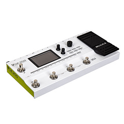  Mooer GE250