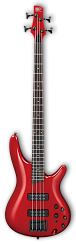 IBANEZ SR300EB CA