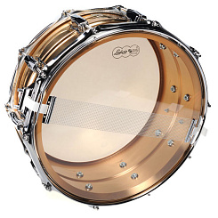 Ludwig LB552