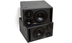 Dynaudio Core 47L