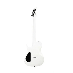 Гитара электрическая Solar Guitars T2.6W