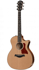 TAYLOR 514ce 500 Series