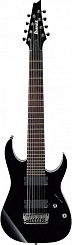 Электрогитара IBANEZ IRON LABEL RGIR28FE-BK