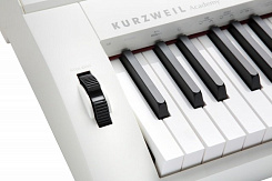 Kurzweil KA90 WH