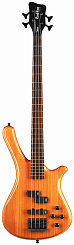 Rockbass 1534021005BZASHF1W