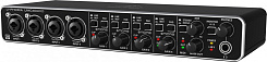 Behringer UMC404HD