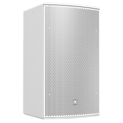 Turbosound ATHENS TCS115B-WH