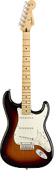 FENDER PLAYER STRAT MN 3TS