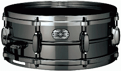 Малый барабан CONFIDENTIAL TAMA MT1455DBN 14x5,5