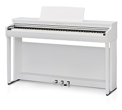 Kawai CN29W