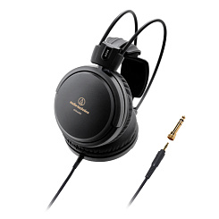 AUDIO-TECHNICA ATH-A550Z