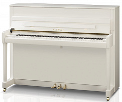 KAWAI K-200 WH/P