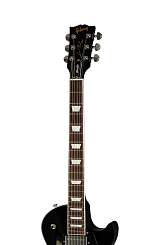 Электрогитара GIBSON 2019 Les Paul Studio Ebony