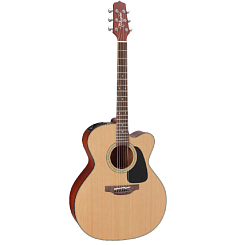 TAKAMINE PRO SERIES 1 P1JC