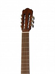 Акустическая гитара Hora S1010/7R