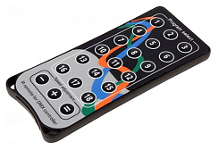 CHAUVET Xpress Remote ИК Пульт