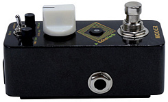 Mooer EchoVerb