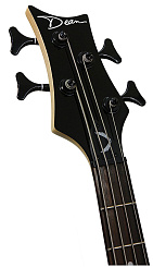 Dean EVOXM BASS 