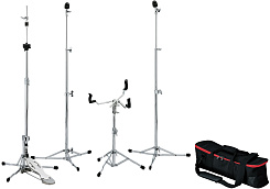 TAMA HC4FB THE CLASSIC STAND HARDWARE KIT