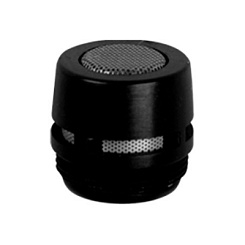 Капсуль SHURE R184B