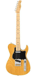 FGN J-Standard Iliad JIL-ASH-M VNT