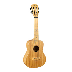 Укулеле концертный Cascha HH-2313 Bamboo Series