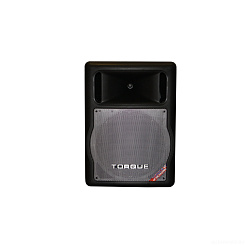 Torque TP2012A