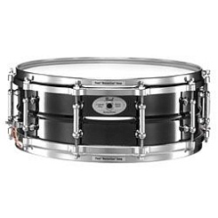 Pearl SCB1450B