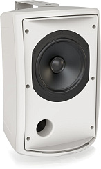 Tannoy AMS 6ICT-WH  