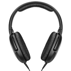 Sennheiser HD 206