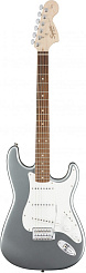 FENDER Squier Affinity Strat LRL SLS