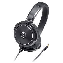 Гарнитура AUDIO-TECHNICA ATH-WS99