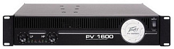 Усилитель мощности PEAVEY PV1600 Bi-pack