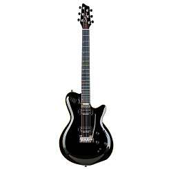 Godin 022892 LGXT Black Pearl HG