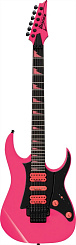 Электрогитара IBANEZ RG1XXV-FPK RG 25th Anniversary