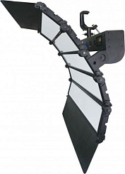 PR Lighting LED Studio 3305T