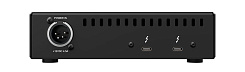 Universal Audio UAD-2 Satellite Thunderbolt 3 QUAD Core