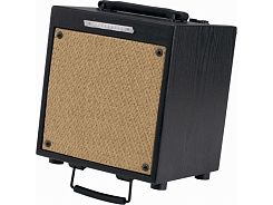 Гитарный комбо-усилитель IBANEZ T35-U ACOUSTIC COMBO