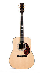 Martin D41