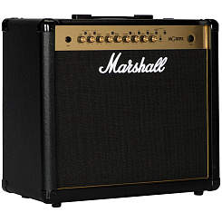 MARSHALL MG101GFX