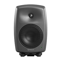 Genelec 8340APM