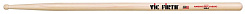 Vic Firth HD4  палки, орех