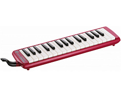 HOHNER Student 32 Red - Мелодика Хонер