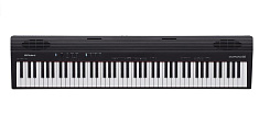 Roland GO-88P